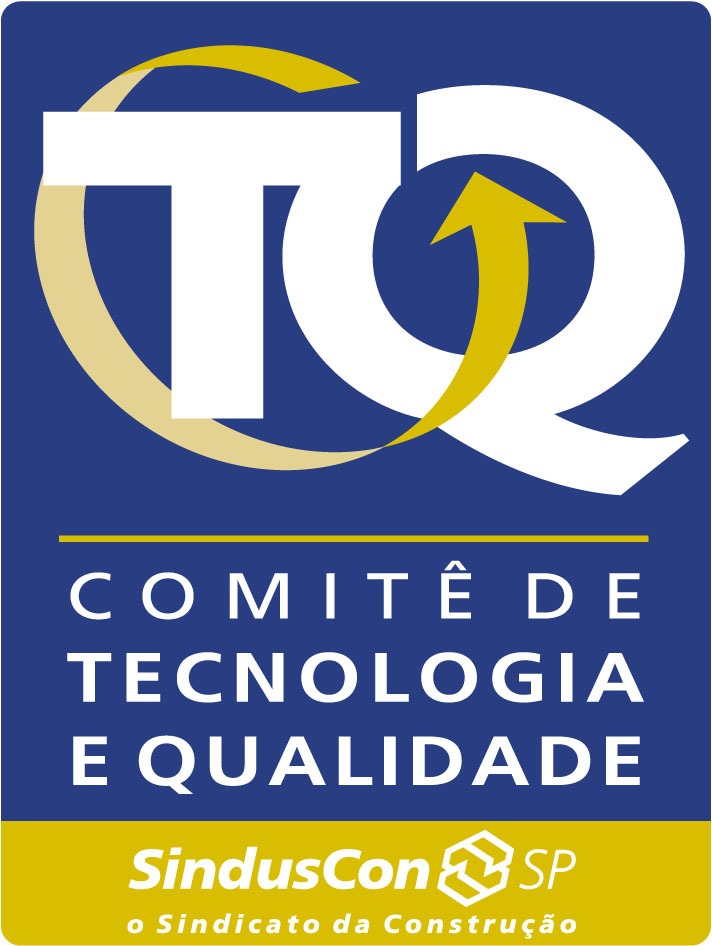 logo_CTQ