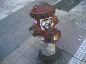 Hidrante_SP